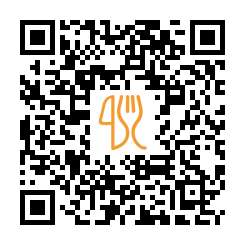 Link con codice QR al menù di Ktice