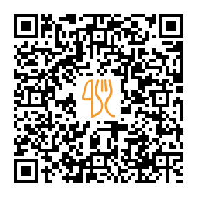 Carte QR de Il Pirata