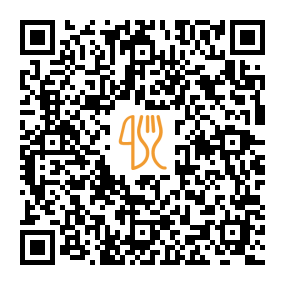 Enlace de código QR al menú de Cossu Paolo