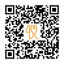 Carte QR de Osterix