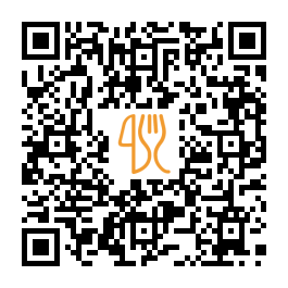 Carte QR de Agriturismo La Ca'