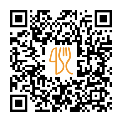 Enlace de código QR al menú de Aldopolavoro