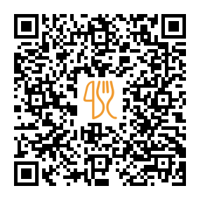 Carte QR de Il Carro