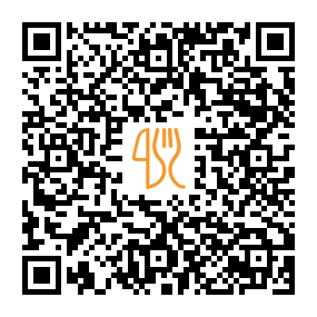 Carte QR de Agriturismo Merci