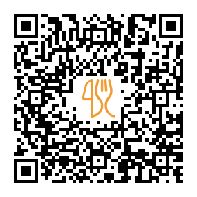 QR-Code zur Speisekarte von Piazza Erbe 28