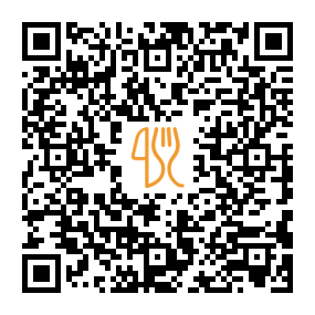 Enlace de código QR al menú de Da Peppe