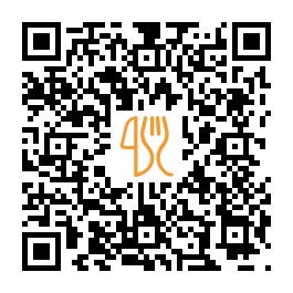 Link con codice QR al menù di Subway