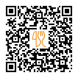 Link con codice QR al menù di Vege Eats