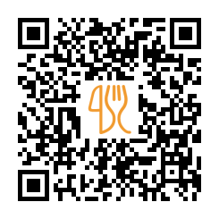 Link con codice QR al menù di Erdal