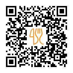 Link con codice QR al menù di Tilt
