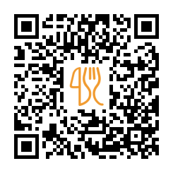 Link con codice QR al menù di A&amp;W