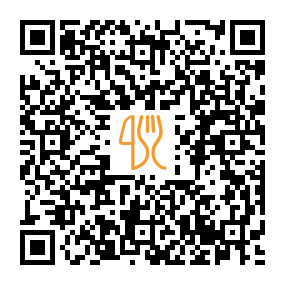 Link con codice QR al menù di Subway