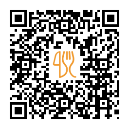 Enlace de código QR al menú de La Rotonda