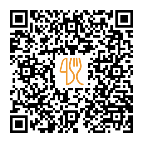 Carte QR de Shamrock Pub