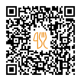 Link con codice QR al menu di Fritto Si