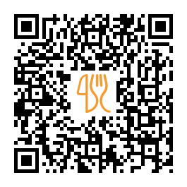 Link con codice QR al menù di Wingstop