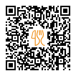 Carte QR de Barbone In Rock Ventimiglia