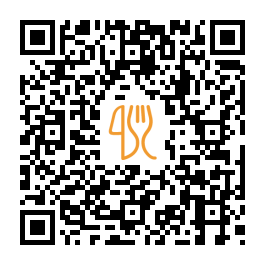 QR-Code zur Speisekarte von Giropizza