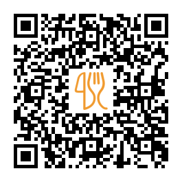 Carte QR de Jemax