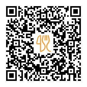 Link con codice QR al menù di Hermes Gasthaus