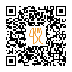 Link con codice QR al menù di Subway