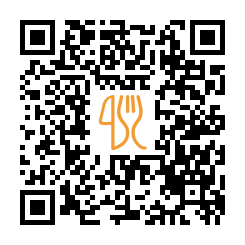Link con codice QR al menù di L'envers