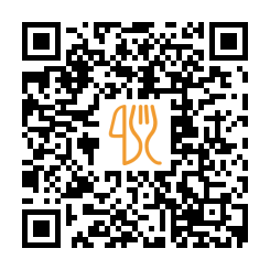 Link con codice QR al menù di Corkscrew