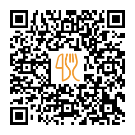Link con codice QR al menù di Ikea