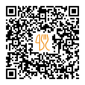 Link con codice QR al menù di The Turtle Shell Grill