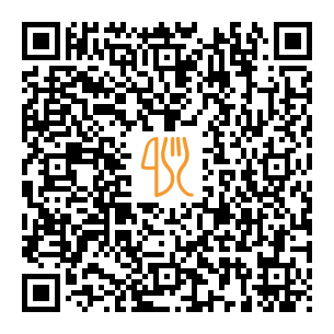 Link con codice QR al menu di Yumira – Korean Bbq Vietnamese Dining