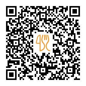 Link con codice QR al menu di Mandarin Chinese The