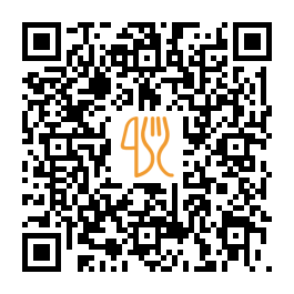 Enlace de código QR al menú de 85 Pizza