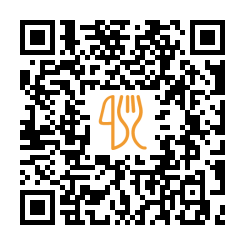 Link con codice QR al menu di Evos