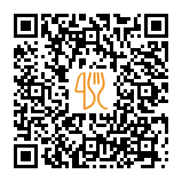 Link con codice QR al menù di Chipotle Mexican Grill