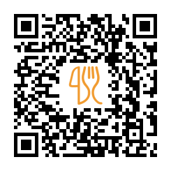 Link con codice QR al menù di Voleo's