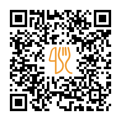 Link con codice QR al menu di G2 Ginger Garlic