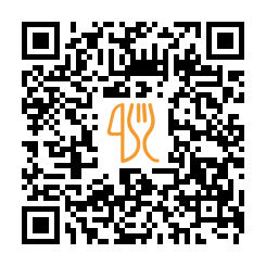 Link con codice QR al menù di The Nite Cappe Steak Seafood