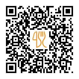 Carte QR de Trattoria Da Rodolfo