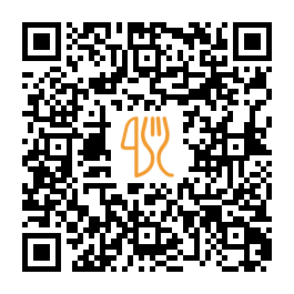 Carte QR de La Tavernetta