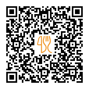 Carte QR de Non Solo Kebab
