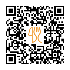 Carte QR de Médoc