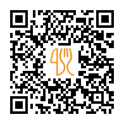 Link con codice QR al menù di Mamajun