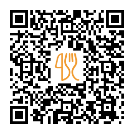 Link con codice QR al menù di Cauldron