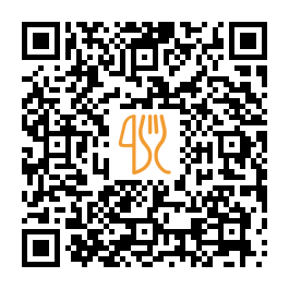 Link con codice QR al menù di Shaggy's Bbq