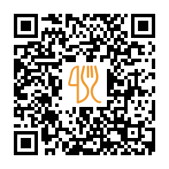 Link con codice QR al menu di Moha Borozó