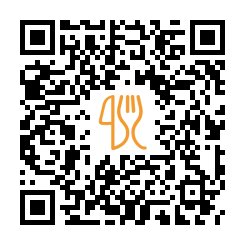 Link con codice QR al menù di Addy's Bbq