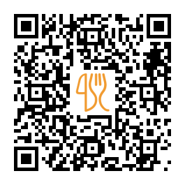 Carte QR de Ss 230