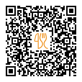 Carte QR de Toki Sushi