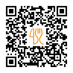 Carte QR de Mad Men
