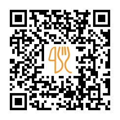 Link con codice QR al menù di Erbenmu